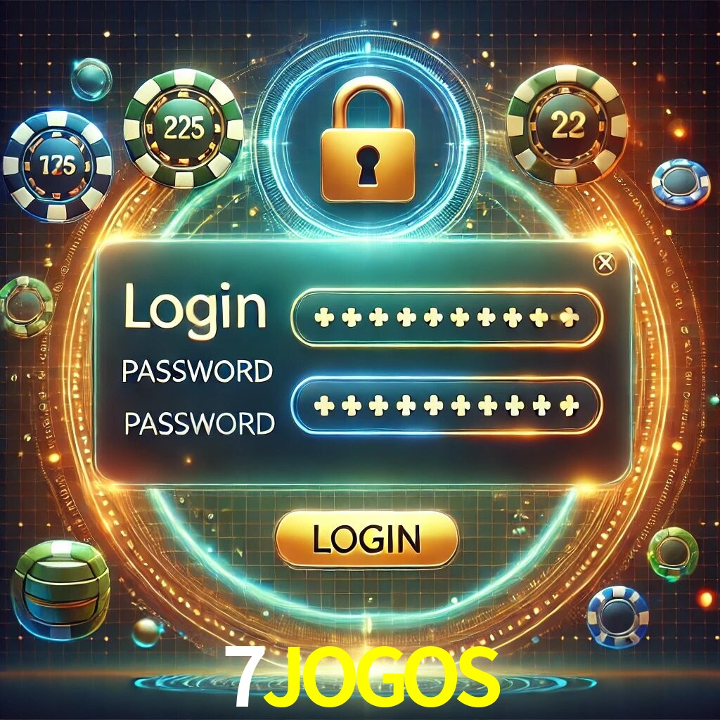 Como Fazer Login
