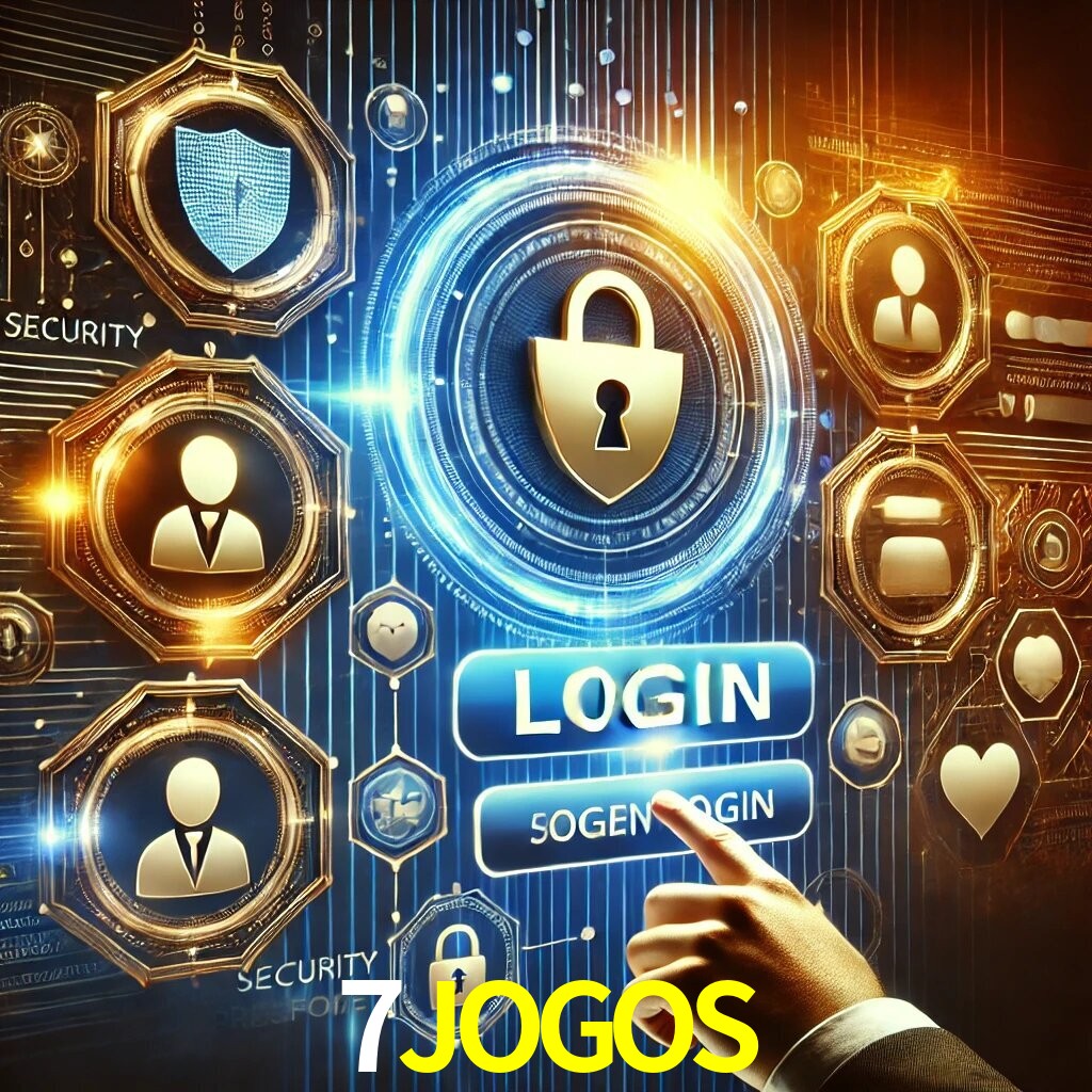 Benefícios de Fazer Login